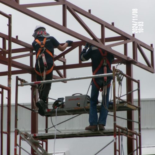 KODAK Digital Still Camera