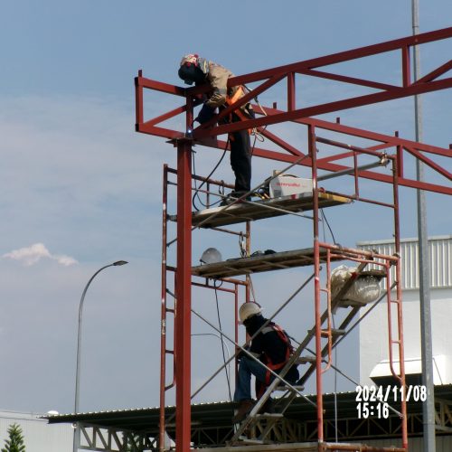 KODAK Digital Still Camera