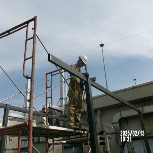 KODAK Digital Still Camera