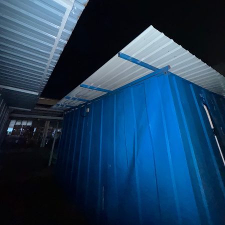 506613591_122141300522720681_4482326208256386067_n