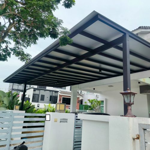 573894936_122169779342720681_8173594558953778672_n