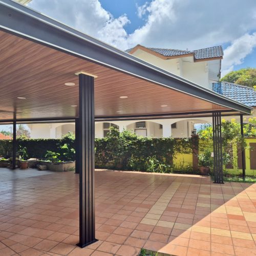 574391962_122169776696720681_5689220089874561042_n