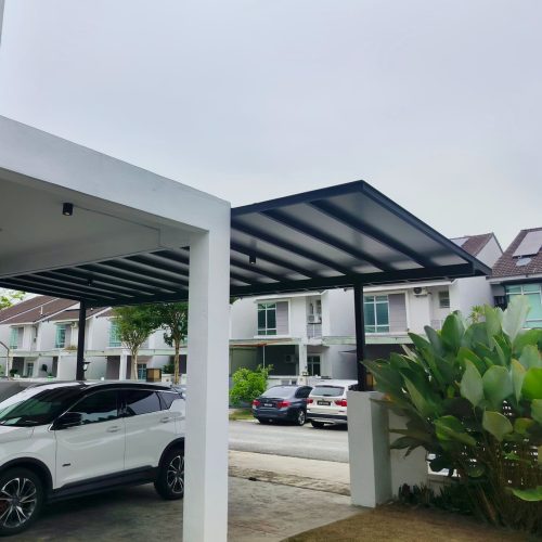 575914859_122169778928720681_579677675824146318_n