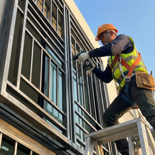 Gemini_Generated_Image_2cmazk2cmazk2cma