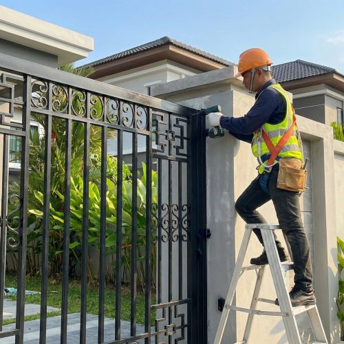 Gemini_Generated_Image_ic0u9bic0u9bic0u