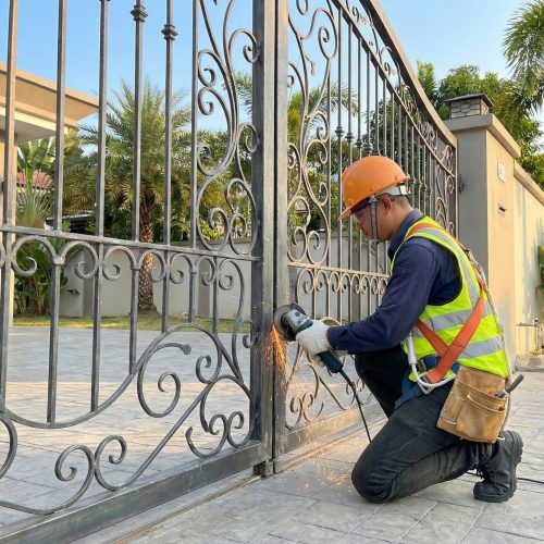 Gemini_Generated_Image_r5eiatr5eiatr5ei